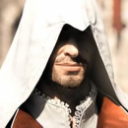 Avatar de leonidasparte