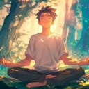 Avatar de ꉔ꒒ꏂꏂ꓄꒤ꇙ ꀘꃅ꒐ꉣꉣꄲ