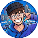 Avatar de Zhaelor_Official