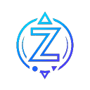 Avatar de Zhaelor
