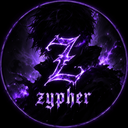Avatar de 𐂂𐂃𝓩𝔂𝓹𝓱𝓮𝓻