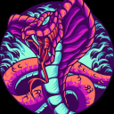 Avatar de stark099046