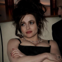 Avatar de 𝔏𝔬𝔲𝔫𝔞