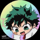 Avatar de Mehdi_59