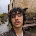 Avatar de Neo.santozz