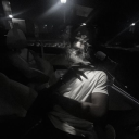 Avatar de Zartek (𝓵.𝓷𝓷3🩷)