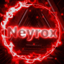 Avatar de Neyrox141