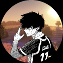 Avatar de 𝓐𝔂𝓭𝓮𝓷💕✝️🫸🚬🔞