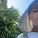 Avatar de L I G H T