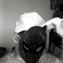 Avatar de ichinals