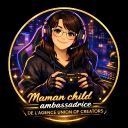 Avatar de mamanchill