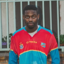 Avatar de le_prodige95