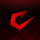 Avatar de astraaa.xyz