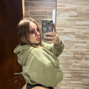 Avatar de petite_etoile5