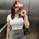 Avatar de petite_etoile5