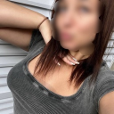 Avatar de petite_etoile5