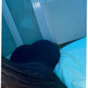 Avatar de petite_etoile5