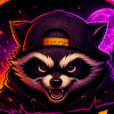 Avatar de Ric01a