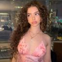 Avatar de FanD'Influ