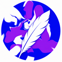 Avatar de druji_6