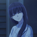 Avatar de deleted_user986_5