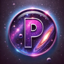 Avatar de Pixel_du_93