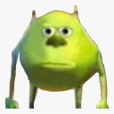 Avatar de bibibopm_84423