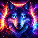 Avatar de troti.59_80771