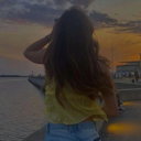 Avatar de innneessssssss