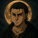 Avatar de Draquarys