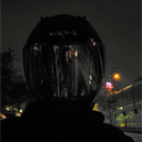 Avatar de xdrake_13