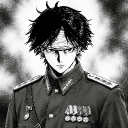 Avatar de artedward
