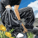 Avatar de artedward