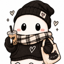 Avatar de wolfie.na