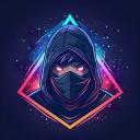 Avatar de 𝕽𝖊𝖆𝖛𝖔𝖗𝖘