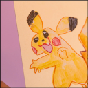 Avatar de ミ★ eclair ★彡