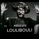 Avatar de tineuille