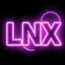 Avatar de LNX TEAM