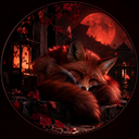 Avatar de KiraLag