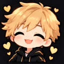 Avatar de iamnitha_