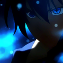 Avatar de nithanael_