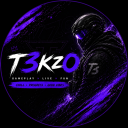 Avatar de T3kzO