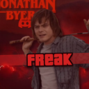 Avatar de Suzuko🗽