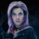 Avatar de Gwen/nymphadora