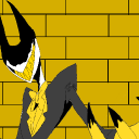 Avatar de dark_genesis999