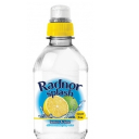 Avatar de RadnorSplashPL