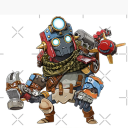 Avatar de Agog Vilechopper