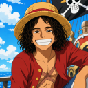 Avatar de Skynox