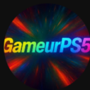 Avatar de LeGameurPSN_YTB