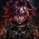 Avatar de la_mort_te_guette_2